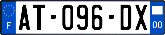 AT-096-DX