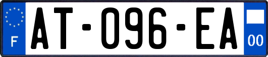 AT-096-EA