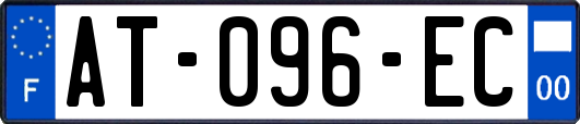 AT-096-EC