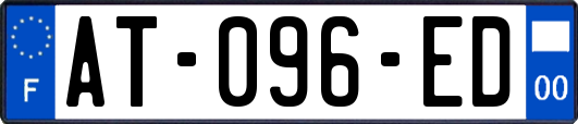AT-096-ED