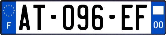 AT-096-EF