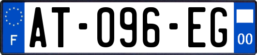 AT-096-EG
