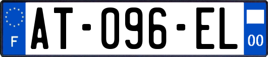 AT-096-EL