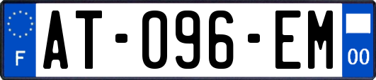 AT-096-EM