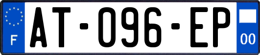 AT-096-EP