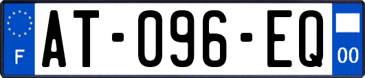 AT-096-EQ