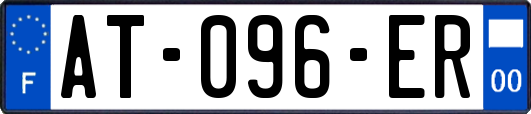 AT-096-ER