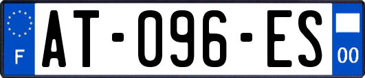 AT-096-ES