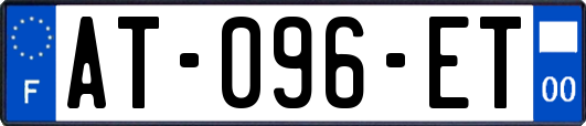 AT-096-ET