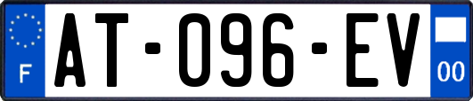 AT-096-EV