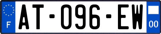 AT-096-EW
