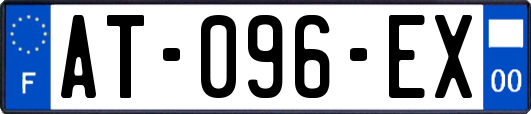 AT-096-EX
