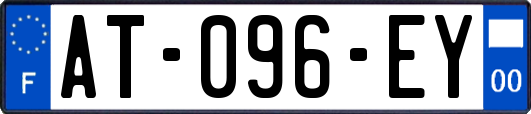 AT-096-EY
