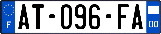 AT-096-FA