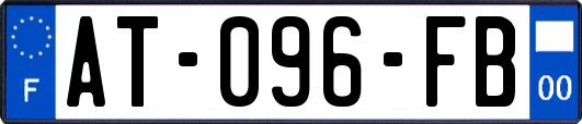 AT-096-FB