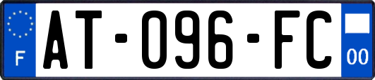 AT-096-FC