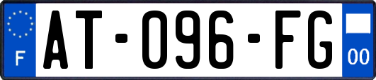 AT-096-FG