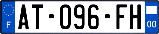 AT-096-FH