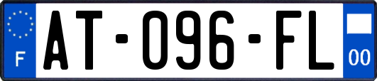 AT-096-FL
