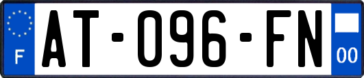 AT-096-FN