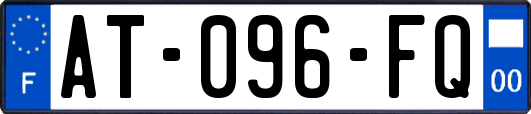 AT-096-FQ
