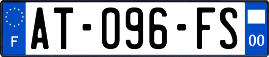 AT-096-FS