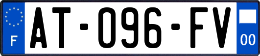 AT-096-FV