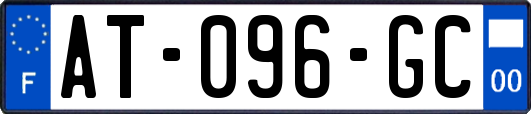AT-096-GC