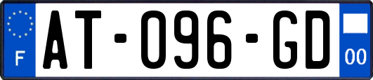 AT-096-GD