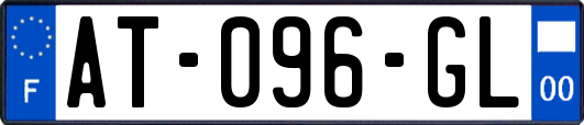 AT-096-GL