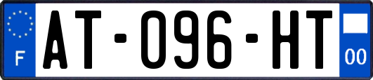 AT-096-HT