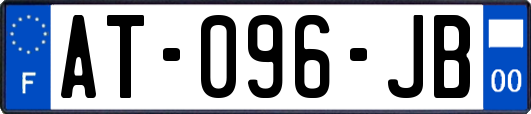AT-096-JB
