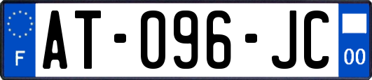 AT-096-JC