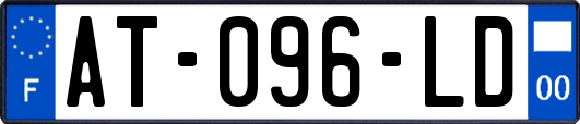 AT-096-LD