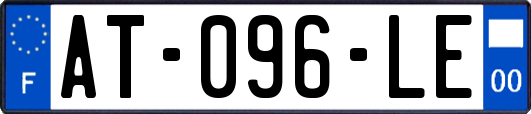 AT-096-LE
