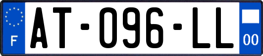 AT-096-LL