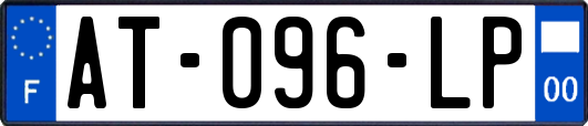 AT-096-LP