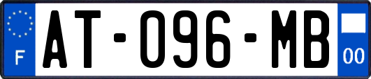 AT-096-MB