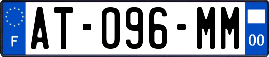 AT-096-MM