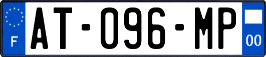 AT-096-MP