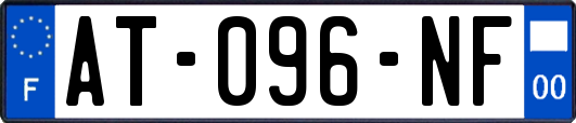 AT-096-NF