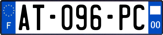 AT-096-PC