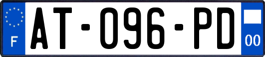 AT-096-PD