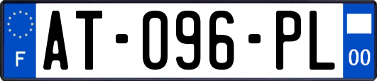 AT-096-PL