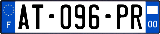 AT-096-PR