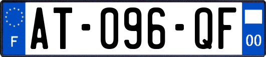 AT-096-QF