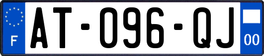 AT-096-QJ
