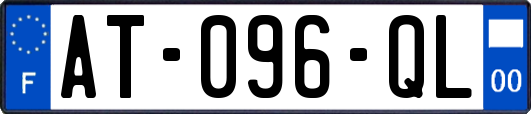 AT-096-QL
