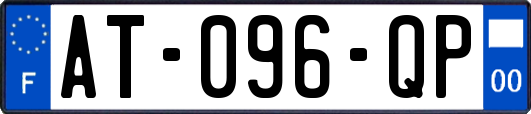 AT-096-QP