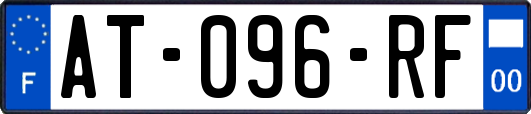 AT-096-RF